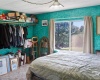 Mail Rd, Othello, Washington 99344, 7 Bedrooms Bedrooms, 0 ,2 BathroomsBathrooms,Manufactured Homes,For Sale,Mail Rd,0,286669