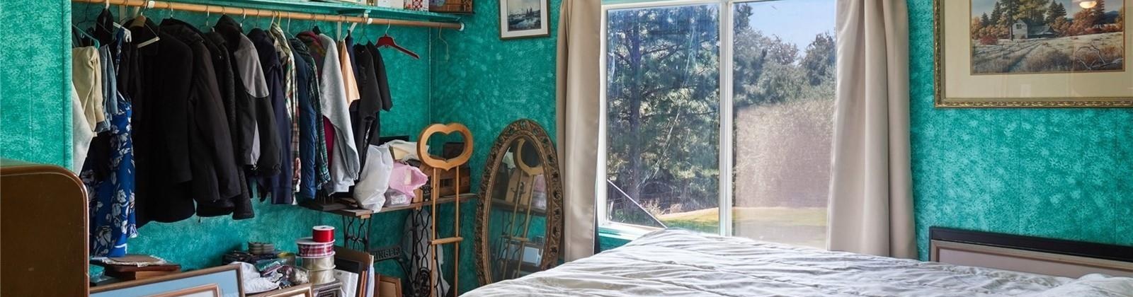Mail Rd, Othello, Washington 99344, 7 Bedrooms Bedrooms, 0 ,2 BathroomsBathrooms,Manufactured Homes,For Sale,Mail Rd,0,286669