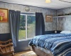 Mail Rd, Othello, Washington 99344, 7 Bedrooms Bedrooms, 0 ,2 BathroomsBathrooms,Manufactured Homes,For Sale,Mail Rd,0,286669