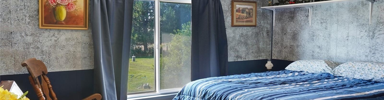 Mail Rd, Othello, Washington 99344, 7 Bedrooms Bedrooms, 0 ,2 BathroomsBathrooms,Manufactured Homes,For Sale,Mail Rd,0,286669