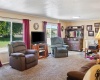 Mail Rd, Othello, Washington 99344, 7 Bedrooms Bedrooms, 0 ,2 BathroomsBathrooms,Manufactured Homes,For Sale,Mail Rd,0,286669