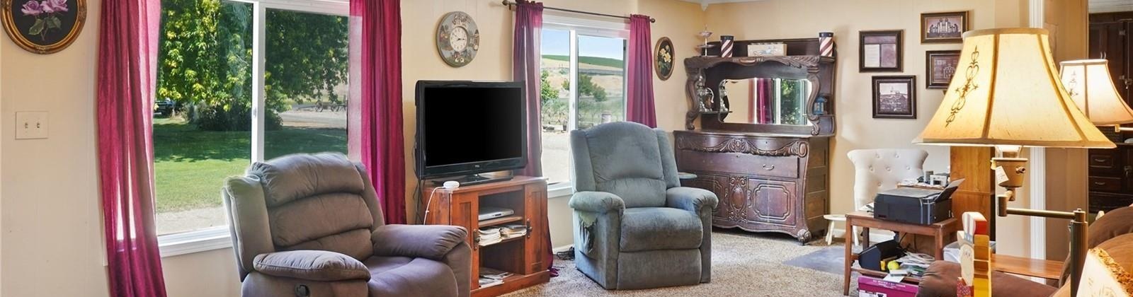 Mail Rd, Othello, Washington 99344, 7 Bedrooms Bedrooms, 0 ,2 BathroomsBathrooms,Manufactured Homes,For Sale,Mail Rd,0,286669