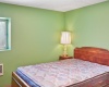 Mail Rd, Othello, Washington 99344, 7 Bedrooms Bedrooms, 0 ,2 BathroomsBathrooms,Manufactured Homes,For Sale,Mail Rd,0,286669