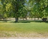 Mail Rd, Othello, Washington 99344, 7 Bedrooms Bedrooms, 0 ,2 BathroomsBathrooms,Manufactured Homes,For Sale,Mail Rd,0,286669