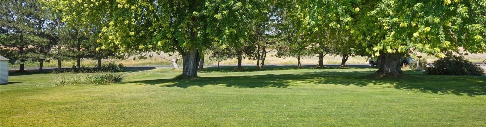Mail Rd, Othello, Washington 99344, 7 Bedrooms Bedrooms, 0 ,2 BathroomsBathrooms,Manufactured Homes,For Sale,Mail Rd,0,286669