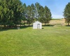 Mail Rd, Othello, Washington 99344, 7 Bedrooms Bedrooms, 0 ,2 BathroomsBathrooms,Manufactured Homes,For Sale,Mail Rd,0,286669