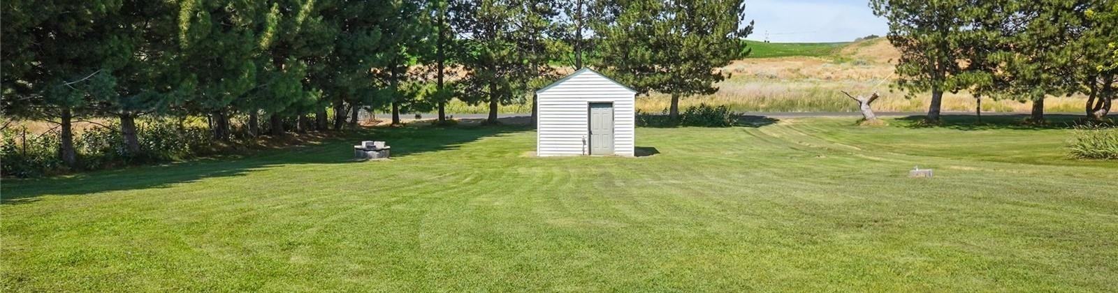 Mail Rd, Othello, Washington 99344, 7 Bedrooms Bedrooms, 0 ,2 BathroomsBathrooms,Manufactured Homes,For Sale,Mail Rd,0,286669