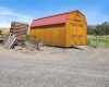 Mail Rd, Othello, Washington 99344, 7 Bedrooms Bedrooms, 0 ,2 BathroomsBathrooms,Manufactured Homes,For Sale,Mail Rd,0,286669