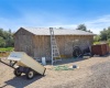 Mail Rd, Othello, Washington 99344, 7 Bedrooms Bedrooms, 0 ,2 BathroomsBathrooms,Manufactured Homes,For Sale,Mail Rd,0,286669