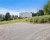 Mail Rd, Othello, Washington 99344, 7 Bedrooms Bedrooms, 0 ,2 BathroomsBathrooms,Manufactured Homes,For Sale,Mail Rd,0,286669