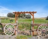 Mail Rd, Othello, Washington 99344, 7 Bedrooms Bedrooms, 0 ,2 BathroomsBathrooms,Manufactured Homes,For Sale,Mail Rd,0,286669