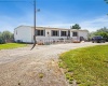 Mail Rd, Othello, Washington 99344, 7 Bedrooms Bedrooms, 0 ,2 BathroomsBathrooms,Manufactured Homes,For Sale,Mail Rd,0,286669