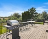 Mail Rd, Othello, Washington 99344, 7 Bedrooms Bedrooms, 0 ,2 BathroomsBathrooms,Manufactured Homes,For Sale,Mail Rd,0,286669