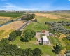 Mail Rd, Othello, Washington 99344, 7 Bedrooms Bedrooms, 0 ,2 BathroomsBathrooms,Manufactured Homes,For Sale,Mail Rd,0,286669