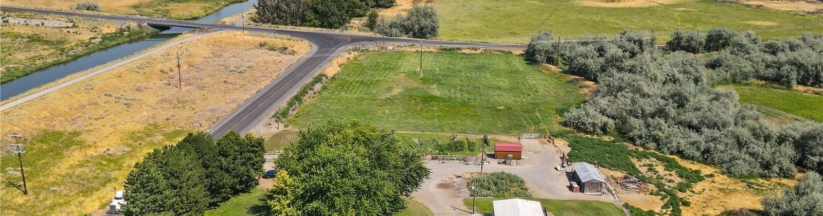 Mail Rd, Othello, Washington 99344, 7 Bedrooms Bedrooms, 0 ,2 BathroomsBathrooms,Manufactured Homes,For Sale,Mail Rd,0,286669