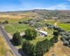 Mail Rd, Othello, Washington 99344, 7 Bedrooms Bedrooms, 0 ,2 BathroomsBathrooms,Manufactured Homes,For Sale,Mail Rd,0,286669