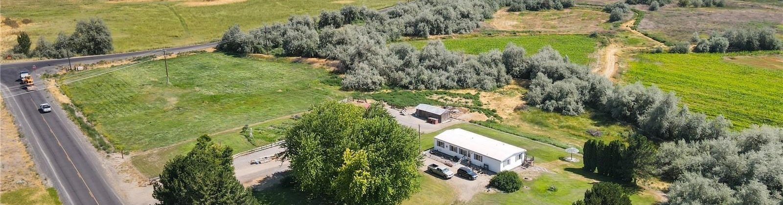 Mail Rd, Othello, Washington 99344, 7 Bedrooms Bedrooms, 0 ,2 BathroomsBathrooms,Manufactured Homes,For Sale,Mail Rd,0,286669