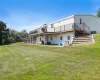 Mail Rd, Othello, Washington 99344, 7 Bedrooms Bedrooms, 0 ,2 BathroomsBathrooms,Manufactured Homes,For Sale,Mail Rd,0,286669