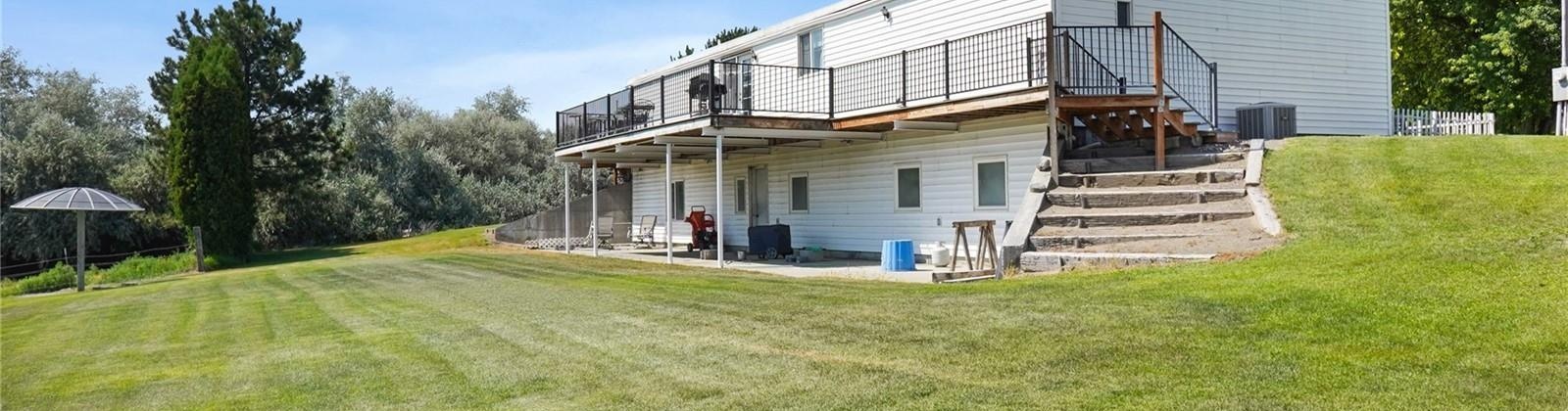 Mail Rd, Othello, Washington 99344, 7 Bedrooms Bedrooms, 0 ,2 BathroomsBathrooms,Manufactured Homes,For Sale,Mail Rd,0,286669