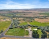 Mail Rd, Othello, Washington 99344, 7 Bedrooms Bedrooms, 0 ,2 BathroomsBathrooms,Manufactured Homes,For Sale,Mail Rd,0,286669