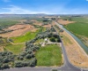 Mail Rd, Othello, Washington 99344, 7 Bedrooms Bedrooms, 0 ,2 BathroomsBathrooms,Manufactured Homes,For Sale,Mail Rd,0,286669