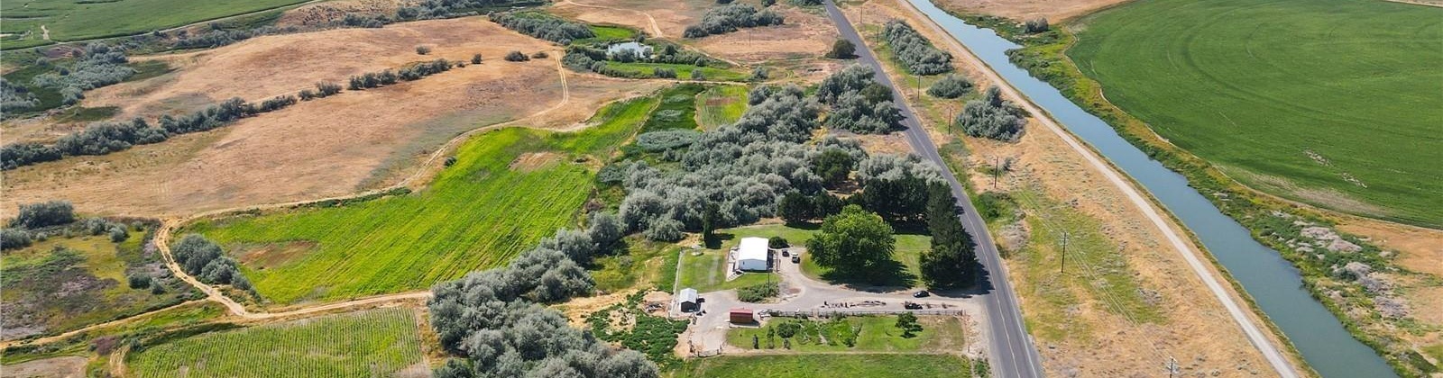 Mail Rd, Othello, Washington 99344, 7 Bedrooms Bedrooms, 0 ,2 BathroomsBathrooms,Manufactured Homes,For Sale,Mail Rd,0,286669