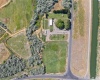Mail Rd, Othello, Washington 99344, 7 Bedrooms Bedrooms, 0 ,2 BathroomsBathrooms,Manufactured Homes,For Sale,Mail Rd,0,286669