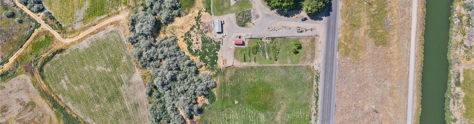 Mail Rd, Othello, Washington 99344, 7 Bedrooms Bedrooms, 0 ,2 BathroomsBathrooms,Manufactured Homes,For Sale,Mail Rd,0,286669