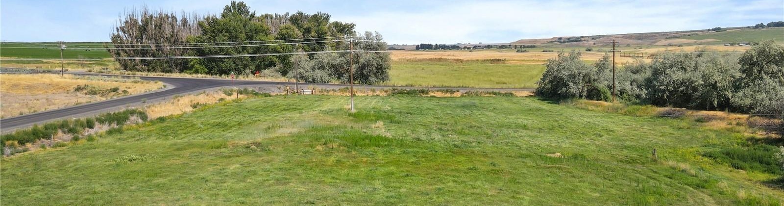 Mail Rd, Othello, Washington 99344, 7 Bedrooms Bedrooms, 0 ,2 BathroomsBathrooms,Manufactured Homes,For Sale,Mail Rd,0,286669