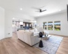 32nd, Kennewick, Washington 99338, 4 Bedrooms Bedrooms, 0 ,2 BathroomsBathrooms,Houses,For Sale,32nd,0,286654
