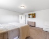 32nd, Kennewick, Washington 99338, 4 Bedrooms Bedrooms, 0 ,2 BathroomsBathrooms,Houses,For Sale,32nd,0,286654