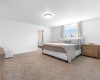 32nd, Kennewick, Washington 99338, 4 Bedrooms Bedrooms, 0 ,2 BathroomsBathrooms,Houses,For Sale,32nd,0,286654