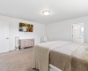 32nd, Kennewick, Washington 99338, 4 Bedrooms Bedrooms, 0 ,2 BathroomsBathrooms,Houses,For Sale,32nd,0,286654