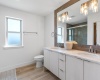 32nd, Kennewick, Washington 99338, 4 Bedrooms Bedrooms, 0 ,2 BathroomsBathrooms,Houses,For Sale,32nd,0,286654