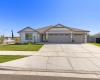 32nd, Kennewick, Washington 99338, 4 Bedrooms Bedrooms, 0 ,2 BathroomsBathrooms,Houses,For Sale,32nd,0,286654