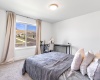 32nd, Kennewick, Washington 99338, 4 Bedrooms Bedrooms, 0 ,2 BathroomsBathrooms,Houses,For Sale,32nd,0,286654