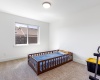 32nd, Kennewick, Washington 99338, 4 Bedrooms Bedrooms, 0 ,2 BathroomsBathrooms,Houses,For Sale,32nd,0,286654