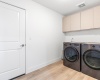 32nd, Kennewick, Washington 99338, 4 Bedrooms Bedrooms, 0 ,2 BathroomsBathrooms,Houses,For Sale,32nd,0,286654