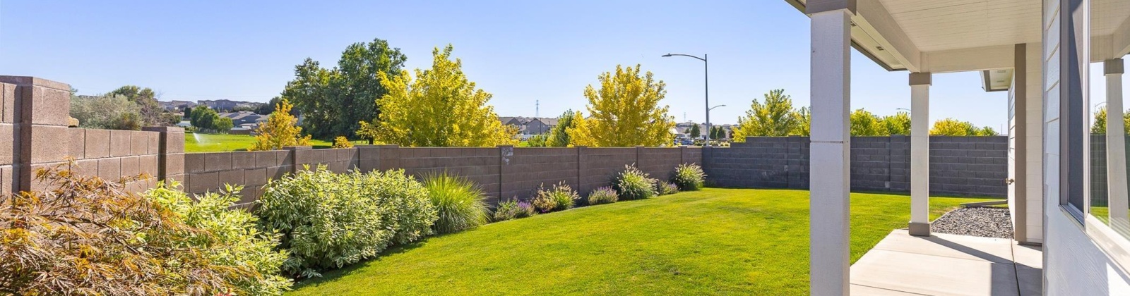 32nd, Kennewick, Washington 99338, 4 Bedrooms Bedrooms, 0 ,2 BathroomsBathrooms,Houses,For Sale,32nd,0,286654