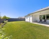 32nd, Kennewick, Washington 99338, 4 Bedrooms Bedrooms, 0 ,2 BathroomsBathrooms,Houses,For Sale,32nd,0,286654