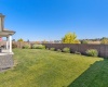 32nd, Kennewick, Washington 99338, 4 Bedrooms Bedrooms, 0 ,2 BathroomsBathrooms,Houses,For Sale,32nd,0,286654