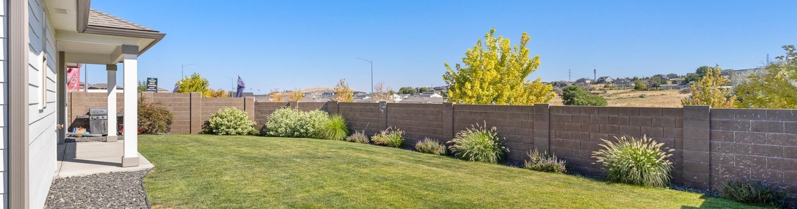32nd, Kennewick, Washington 99338, 4 Bedrooms Bedrooms, 0 ,2 BathroomsBathrooms,Houses,For Sale,32nd,0,286654