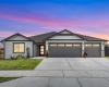 32nd, Kennewick, Washington 99338, 4 Bedrooms Bedrooms, 0 ,2 BathroomsBathrooms,Houses,For Sale,32nd,0,286654
