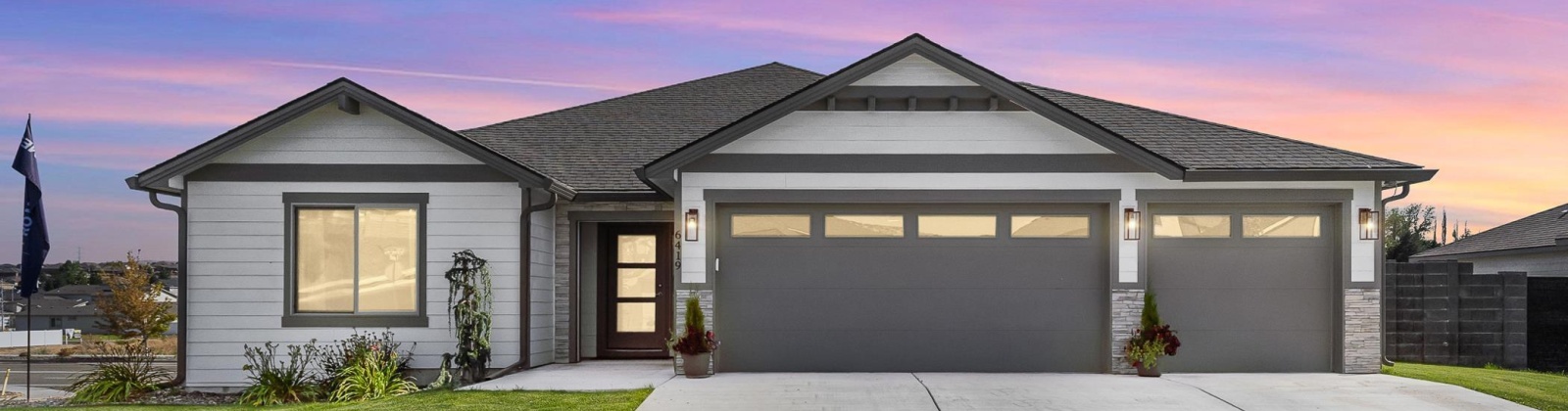 32nd, Kennewick, Washington 99338, 4 Bedrooms Bedrooms, 0 ,2 BathroomsBathrooms,Houses,For Sale,32nd,0,286654