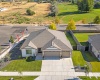 32nd, Kennewick, Washington 99338, 4 Bedrooms Bedrooms, 0 ,2 BathroomsBathrooms,Houses,For Sale,32nd,0,286654