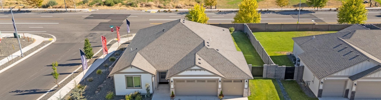 32nd, Kennewick, Washington 99338, 4 Bedrooms Bedrooms, 0 ,2 BathroomsBathrooms,Houses,For Sale,32nd,0,286654