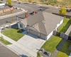 32nd, Kennewick, Washington 99338, 4 Bedrooms Bedrooms, 0 ,2 BathroomsBathrooms,Houses,For Sale,32nd,0,286654