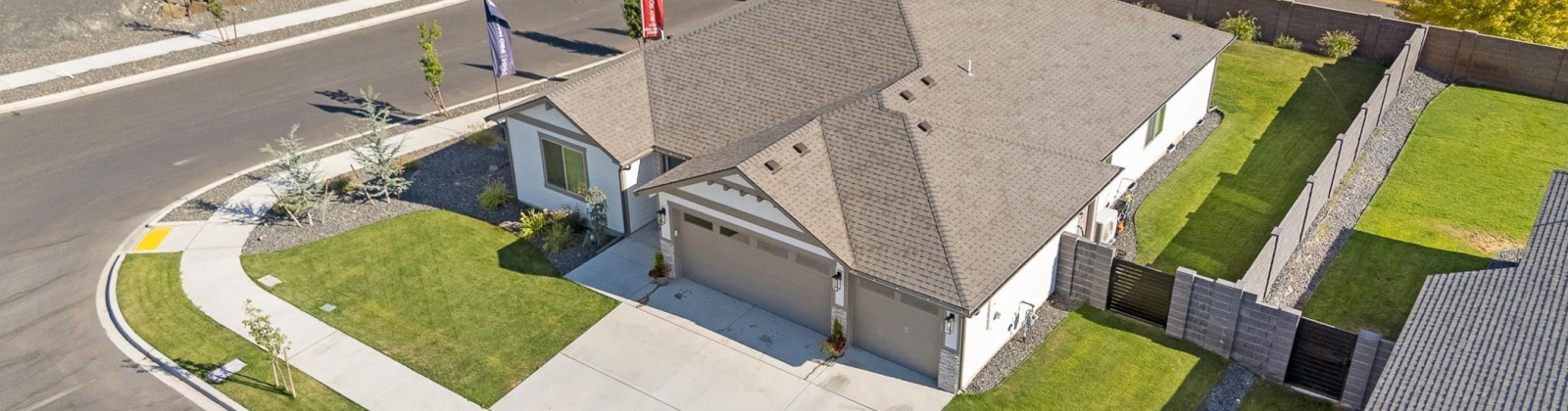 32nd, Kennewick, Washington 99338, 4 Bedrooms Bedrooms, 0 ,2 BathroomsBathrooms,Houses,For Sale,32nd,0,286654