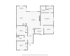32nd, Kennewick, Washington 99338, 4 Bedrooms Bedrooms, 0 ,2 BathroomsBathrooms,Houses,For Sale,32nd,0,286654