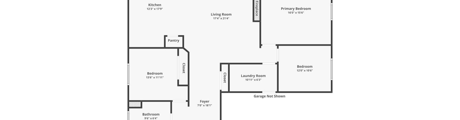 32nd, Kennewick, Washington 99338, 4 Bedrooms Bedrooms, 0 ,2 BathroomsBathrooms,Houses,For Sale,32nd,0,286654
